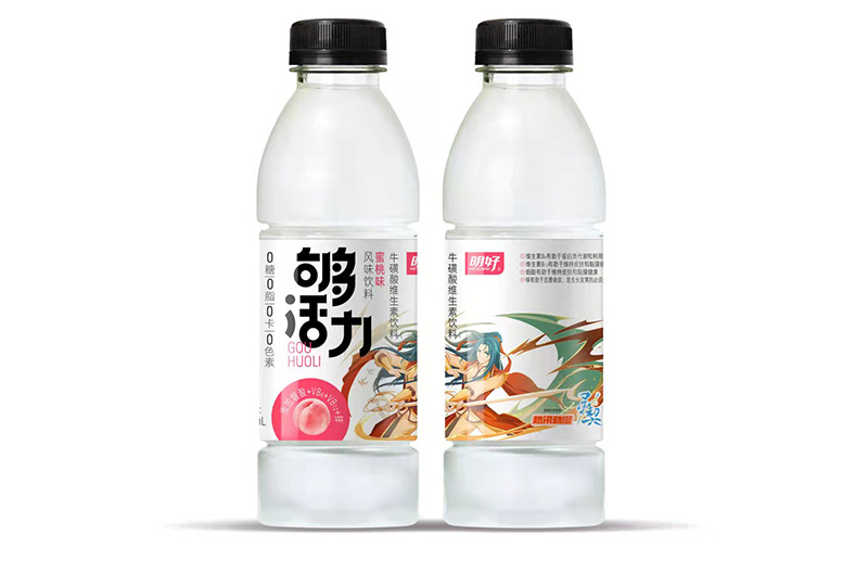 开云手机网页版:蘑菇tv网页版在线进口 MBA智库