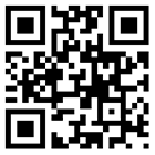 开云手机网页版