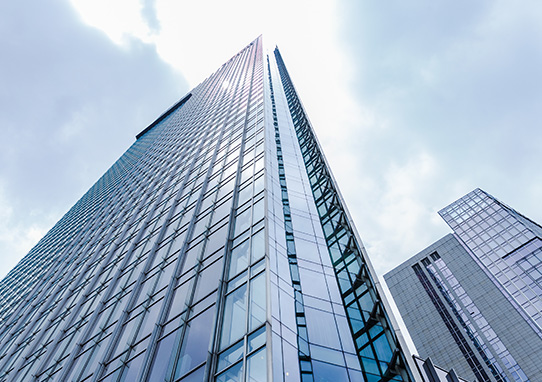 开云手机网页版