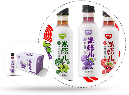 开云手机网页版