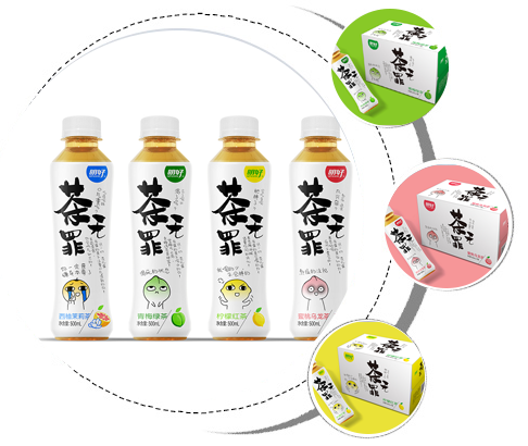 开云手机网页版